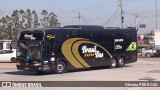 Brasil Bus 12200 na cidade de Betim, Minas Gerais, Brasil, por Oliveira PEDROZA. Número da foto: #13293534.