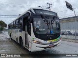 Viação Curuçá 01 201 na cidade de Santo André, São Paulo, Brasil, por Heitor Santos. Número da foto: #:id.