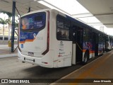Transcorp 7604 na cidade de Ribeirão Preto, São Paulo, Brasil, por Jonas Miranda. Número da foto: #13294065.