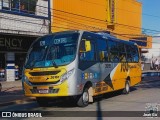 Sancetur - Sou Cubatão 26161 na cidade de Cubatão, São Paulo, Brasil, por Jean Gu. Número da foto: #13295025.