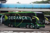 Liderança Turismo 1690 na cidade de Imperatriz, Maranhão, Brasil, por João Victor Moura de Oliveira. Número da foto: #13294711.