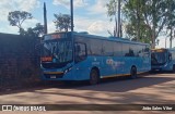JTP Transportes - COM Porto Velho 02.172 na cidade de Porto Velho, Rondônia, Brasil, por João Sales Vitor. Número da foto: #13293699.