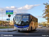 Pontual 940 na cidade de Contagem, Minas Gerais, Brasil, por Douglas Yuri. Número da foto: #13295575.