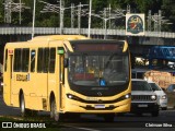 ATT - Atlântico Transportes e Turismo 882344 na cidade de Salvador, Bahia, Brasil, por Cleivson Silva. Número da foto: #13293718.