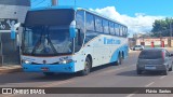 Emtram 4760 na cidade de Barra da Estiva, Bahia, Brasil, por Flávio  Santos. Número da foto: #13295274.