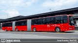 CISA - Corredor Insurgentes 9518 na cidade de Gustavo A. Madero, Ciudad de México, México, por Omar Ramírez Thor2102. Número da foto: #13295805.