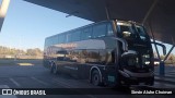 Cata Internacional 1159 na cidade de Neuquén, Confluencia, Neuquén, Argentina, por Simón Aluhe Choiman. Número da foto: #13296040.