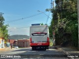 Viação Cruzeiro > Viação Sidon 38166 na cidade de Ibirité, Minas Gerais, Brasil, por Douglas Yuri. Número da foto: #13294315.