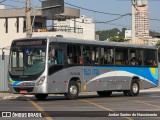 Rio Ita RJ 152.328 na cidade de Niterói, Rio de Janeiro, Brasil, por Jordan Santos do Nascimento. Número da foto: #13296066.