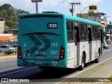 ANSAL - Auto Nossa Senhora de Aparecida 359 na cidade de Juiz de Fora, Minas Gerais, Brasil, por Vitor Silva. Número da foto: #13294473.
