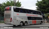 VM Ourinhense Transportes e Turismo 2023 na cidade de São Paulo, São Paulo, Brasil, por George Miranda. Número da foto: #13294820.