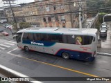 Novisa Transportes Rodoviários e Serviços 0109 na cidade de Salvador, Bahia, Brasil, por Miguel Silva Bispo. Número da foto: #13295040.