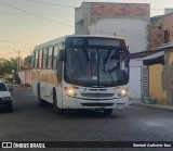 Prefeitura Municipal de Ponto Belo 20 na cidade de Ponto Belo, Espírito Santo, Brasil, por Samuel Autismo-bus. Número da foto: #13293463.