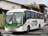 Ande Transporte 055 na cidade de Angra dos Reis, Rio de Janeiro, Brasil, por Rodrigo Silva. Número da foto: #13296136.