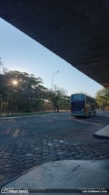 Guerino Seiscento 1624 na cidade de Adamantina, São Paulo, Brasil, por Luis Guilherme Costa. Número da foto: #13295542.