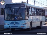 Transcal Sul Transportes Coletivos 24314 na cidade de Cachoeirinha, Rio Grande do Sul, Brasil, por Rodrigo Koscolka. Número da foto: #13295557.