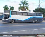 Elionai Tur 5311 na cidade de Governador Valadares, Minas Gerais, Brasil, por Wilton Roberto. Número da foto: #13295773.