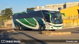 Graeff Turismo 7800 na cidade de Itutinga, Minas Gerais, Brasil, por Marcelo Leite. Número da foto: #13294273.