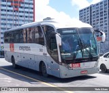 Borborema Imperial Transportes 580 na cidade de Recife, Pernambuco, Brasil, por Ytalo Alves. Número da foto: #13294770.