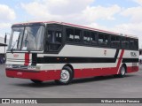 Real Expresso 5007 na cidade de Brasília, Distrito Federal, Brasil, por Willian Caminha Fonseca. Número da foto: #13295080.