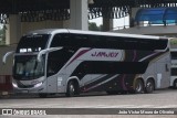 Viação Jam Joy 13824 na cidade de Imperatriz, Maranhão, Brasil, por João Victor Moura de Oliveira. Número da foto: #13294138.