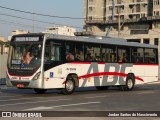 Auto Viação ABC RJ 105.036 na cidade de Niterói, Rio de Janeiro, Brasil, por Jordan Santos do Nascimento. Número da foto: #13296033.