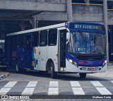 BR7 Mobilidade 1917 na cidade de São Bernardo do Campo, São Paulo, Brasil, por Matheus Costa. Número da foto: #:id.