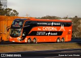 Catedral Turismo 24512 na cidade de Limeira, São Paulo, Brasil, por Renan da Costa Oliveira. Número da foto: #:id.