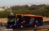 Expresso Luziense > Territorial Com. Part. e Empreendimentos 30825 na cidade de Belo Horizonte, Minas Gerais, Brasil, por Rava Ogawa. Número da foto: #13295778.