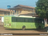 VIX Transporte e Logística 5030 na cidade de Ulianópolis, Pará, Brasil, por Rômulo Santos. Número da foto: #:id.