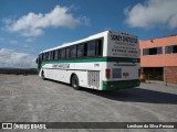 Sidney Santos Tur 5760 na cidade de Santa Cruz do Capibaribe, Pernambuco, Brasil, por Lenilson da Silva Pessoa. Número da foto: #:id.