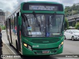 OT Trans - Ótima Salvador Transportes 21135 na cidade de Salvador, Bahia, Brasil, por Marcos Paulo. Número da foto: #:id.