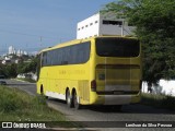 Viação Itapemirim 8847 na cidade de Caruaru, Pernambuco, Brasil, por Lenilson da Silva Pessoa. Número da foto: #13295123.
