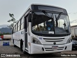 VC - Vale do Canaã 38 na cidade de Serra, Espírito Santo, Brasil, por Nathan dos Santos. Número da foto: #13295866.