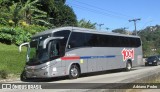 Auto Viação 1001 RJ 108.1097 na cidade de Petrópolis, Rio de Janeiro, Brasil, por Adriano Pedro. Número da foto: #13294731.