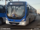 RLCM Transportes Locações & Turismo 09 na cidade de São José de Ribamar, Maranhão, Brasil, por Lucas Sousa. Número da foto: #13293588.