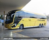 Viação Nova Itapemirim 60306 na cidade de Governador Valadares, Minas Gerais, Brasil, por Wilton Roberto. Número da foto: #13295768.