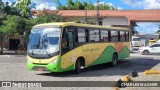 Transpassos 1602 na cidade de Campina Grande, Paraíba, Brasil, por CHARLES WAGNER. Número da foto: #13296143.