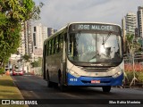 Via Loc BJ-98816 na cidade de Belém, Pará, Brasil, por Silas Bahia Monteiro. Número da foto: #13296115.