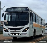 RC Transportes 29 na cidade de Canindé de São Francisco, Sergipe, Brasil, por Gustavo Vieira. Número da foto: #13293467.