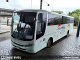 Wendling Transportes Coletivos 12015 na cidade de Porto Alegre, Rio Grande do Sul, Brasil, por Henrique Miranda. Número da foto: #13294742.