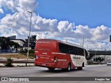 Rouxinol 2106 na cidade de Contagem, Minas Gerais, Brasil, por Douglas Yuri. Número da foto: #13294322.