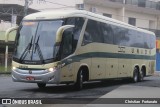 Empresa Unida Mansur e Filhos 2941 na cidade de Coimbra, Minas Gerais, Brasil, por Christian  Fortunato. Número da foto: #13295398.