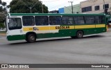 Myka Tur Transporte 1032 001 na cidade de Apucarana, Paraná, Brasil, por Emanoel Diego.. Número da foto: #13296280.