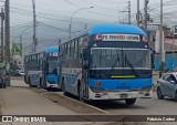 Real Star SA 37 na cidade de Villa El Salvador, Lima, Lima Metropolitana, Peru, por Fabricio Cortez. Número da foto: #13295103.