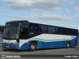 Ônibus Particulares 8240 na cidade de Aracaju, Sergipe, Brasil, por Douglas Andrez. Número da foto: #13295765.