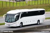 Catarinão Turismo 2024 na cidade de Joinville, Santa Catarina, Brasil, por Diogo Luciano. Número da foto: #13296093.