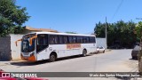 AN Turismo 1770 na cidade de Irecê, Bahia, Brasil, por Mario dos Santos Nogueira Junior. Número da foto: #13294026.