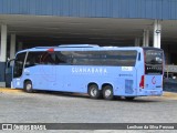 Expresso Guanabara 900 na cidade de Caruaru, Pernambuco, Brasil, por Lenilson da Silva Pessoa. Número da foto: #13295015.