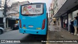FAOL - Friburgo Auto Ônibus 573 na cidade de Nova Friburgo, Rio de Janeiro, Brasil, por Marcus Vinicius Lemmeck Guimarães Folly. Número da foto: #13295777.